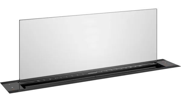 Вытяжка  GAGGENAU AL200180                                                    
                            AL200180 AL200180