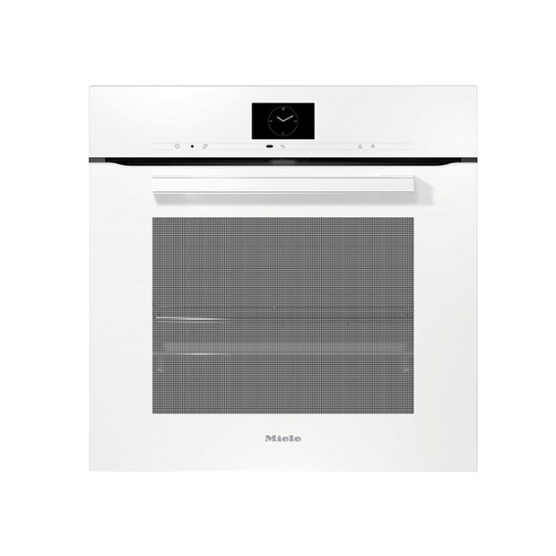 Духовой шкаф Miele H7660BP BRWS бриллиантовый белый                                                    
                            22766015RU 22766015RU
