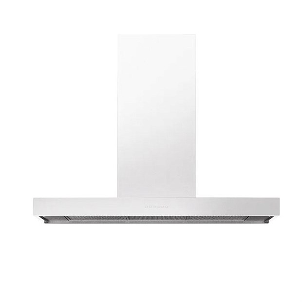 Вытяжка  Ilve Pro Line                                                    
                            AGK100 AGK100