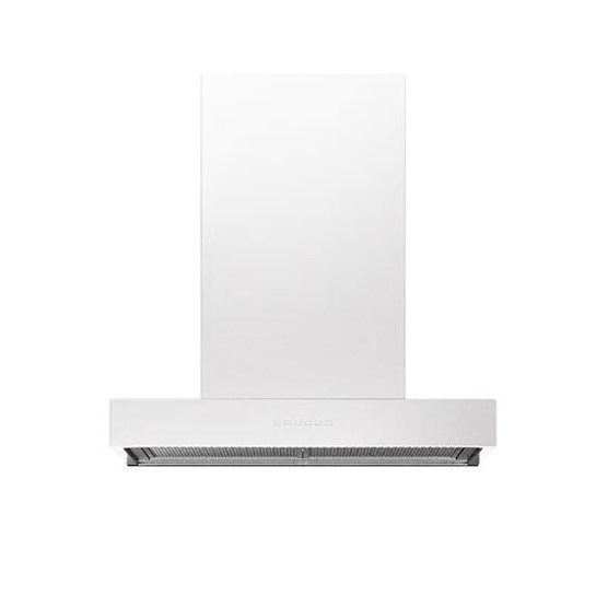 Вытяжка  Ilve Pro Line                                                    
                            AGK60 AGK60