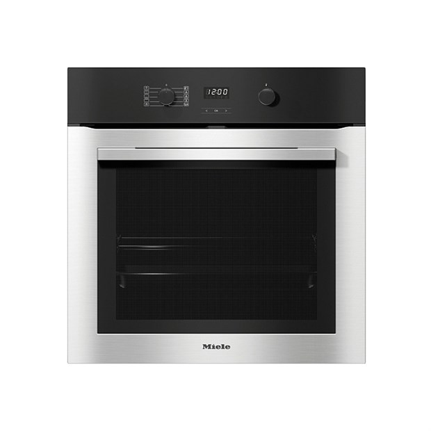 Духовой шкаф Miele H2760BP EDST/CLST сталь CleanSteel                                                    
                            22276045RU 22276045RU