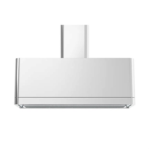 Вытяжка  Ilve Panoramagic                                                    
                            APM120 APM120