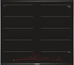 pxx675dv1e - фото 76678