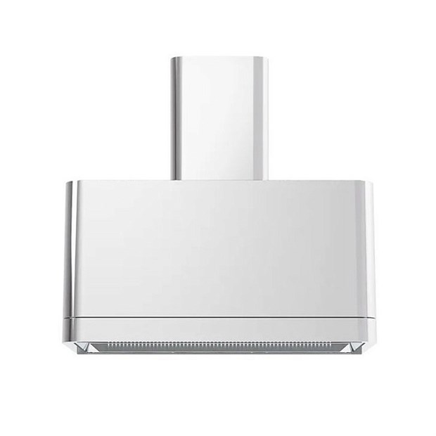 Вытяжка  Ilve Panoramagic                                                    
                            APM90 APM90