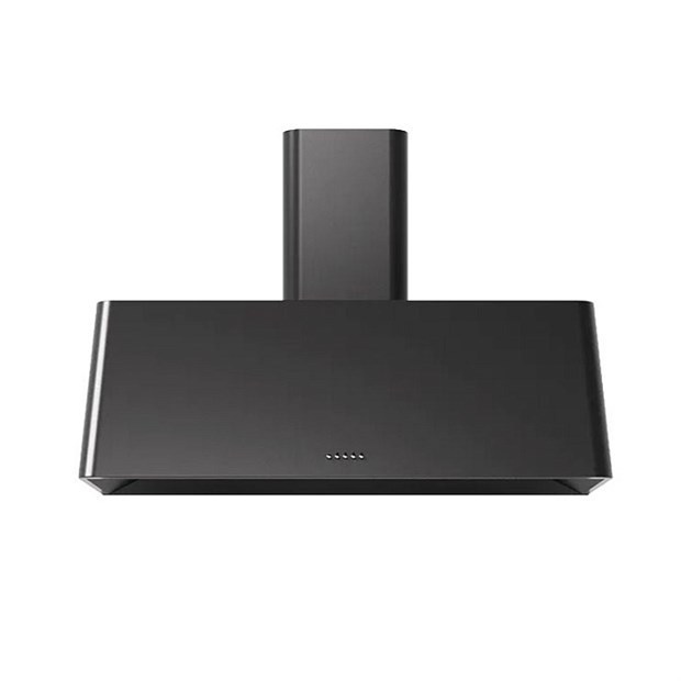 Вытяжка  Ilve Nostalgie                                                    
                            AG100 AG100