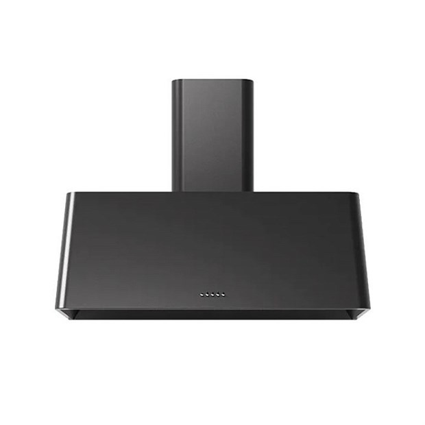 Вытяжка  Ilve Nostalgie                                                    
                            AG90 AG90