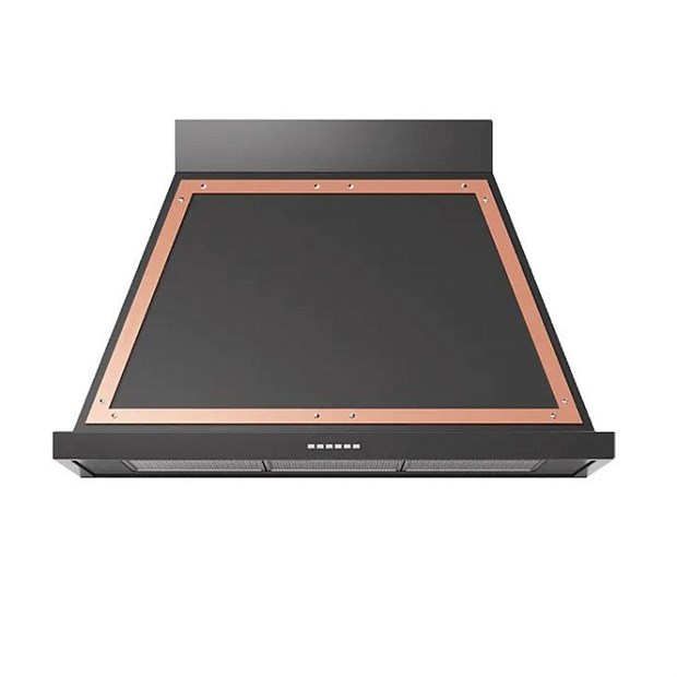 Вытяжка  Ilve Nostalgie                                                    
                            ANB100 ANB100