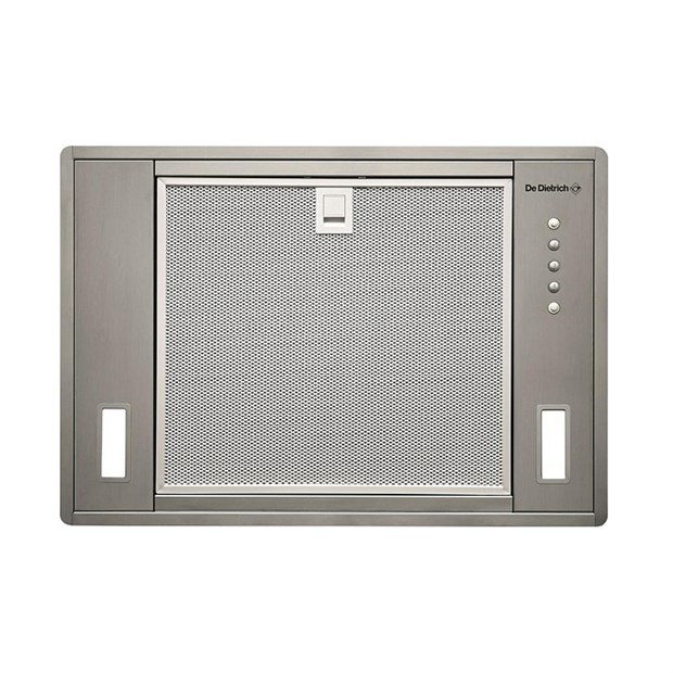 Вытяжка  De Dietrich                                                     
                            DHG7501X DHG7501X