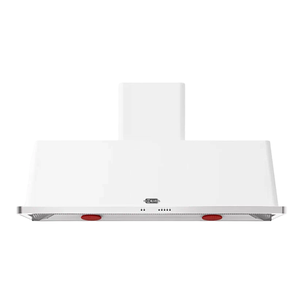 Вытяжка  Ilve MAJESTIC                                                    
                            AM150 AM150