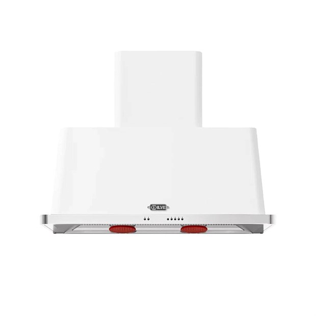 Вытяжка  Ilve MAJESTIC                                                    
                            AM100 AM100