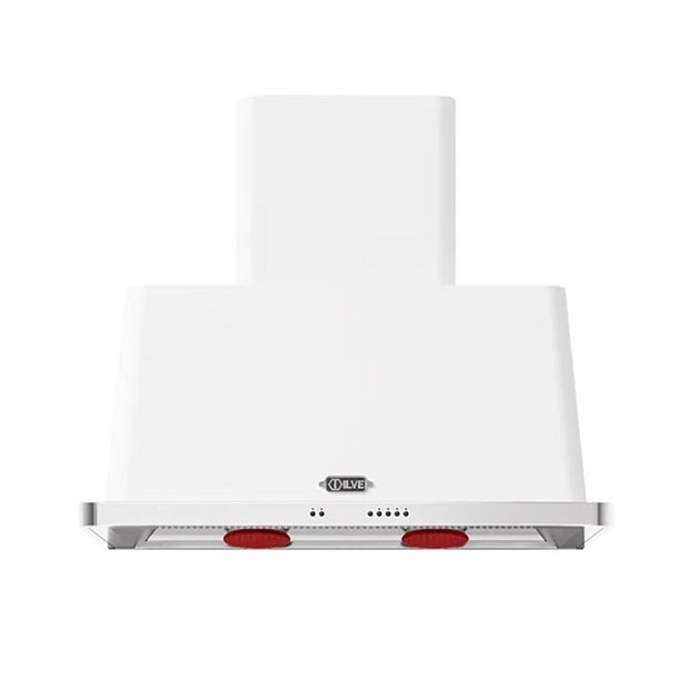 Вытяжка  Ilve MAJESTIC                                                    
                            AM90 AM90