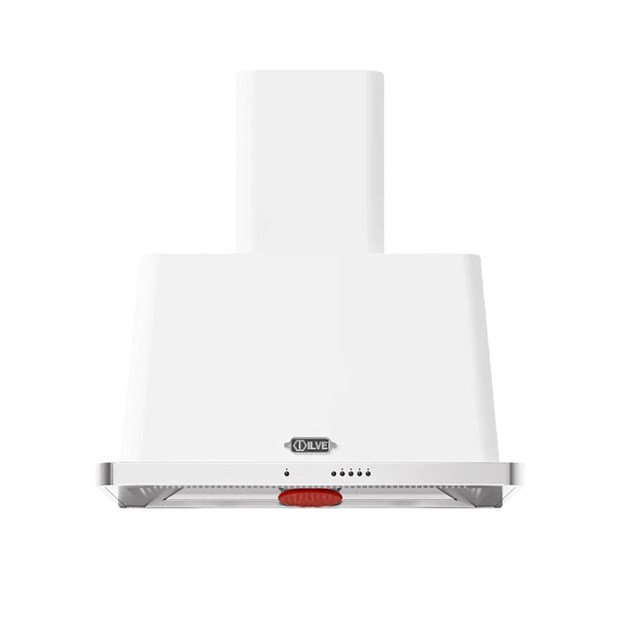 Вытяжка  Ilve MAJESTIC                                                    
                            AM76 AM76