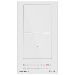 cvi292s2bwh inverter - фото 80528