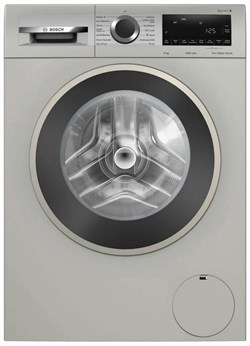 Стиральная машина Bosch WGA2440XME - фото 85842