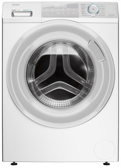 Стиральная машина Haier HW60-BP12929B - фото 86680