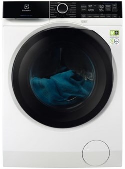 Стиральная машина Electrolux EW8F1R48B - фото 87086