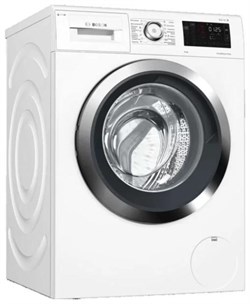 Стиральная машина Bosch WAT286H2OE - фото 87094