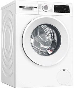 Стирально-сушильная машина Bosch WNA14401PL - фото 87654