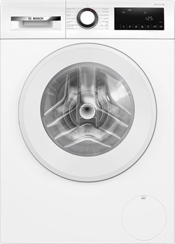 Стиральная машина Bosch WGG0440ASN - фото 87684