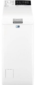 Стиральная машина Electrolux EW7T3R272 - фото 88261