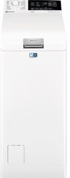 Стиральная машина Electrolux EW7T3R262 - фото 88620