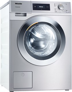 Стиральная машина Miele PWM507 DV RU SST - фото 88867