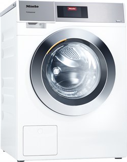 Стиральная машина Miele PWM907 DP RU LW - фото 88922