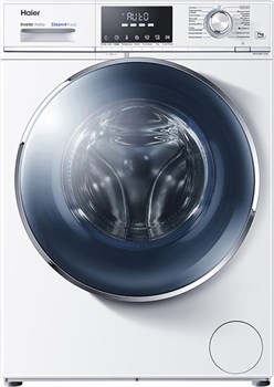 Стиральная машина Haier HW70-BP12758 - фото 89078