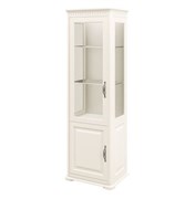 Шкаф Fortis МН-126-11 (1) Марсель Крем МН-126-11 (1)