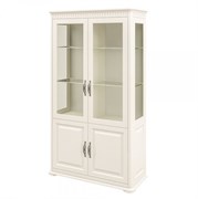 Шкаф Fortis МН-126-19 (1) Марсель Крем МН-126-19 (1)