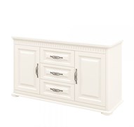 Тумба Fortis МН-126-16 (1) Марсель Крем МН-126-16 (1)