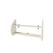 Полка Fortis П-2 Астория П 2