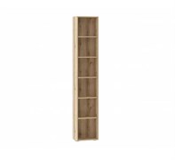 Стеллаж Fortis