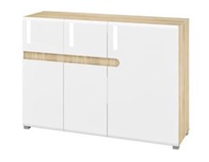 Тумба Fortis МН-026-16 Леонардо МН-026-16