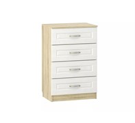 Комод Fortis НМ 040.38 Оливия НМ 040.38