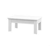 Стол журнальный Fortis 