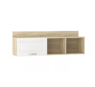 Полка Fortis НМ 011.38-01 Оливия НМ 011.38-01