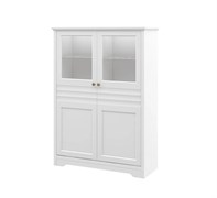 Шкаф комбинированный Fortis МН-040-15 Денвер МН-040-15