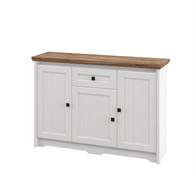 Тумба Fortis МН-035-03 Тиволи МН-035-03