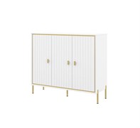 Тумба для спальни Fortis 