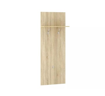 Вешалка Fortis НМ 040.59 Оливия НМ 040.59