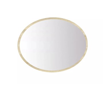 Зеркало Fortis НМ 013.17-01 Оливия НМ 013.17-01