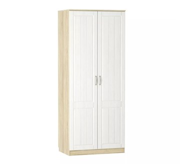 Шкаф для одежды в спальню Fortis НМ 040.60 Оливия НМ 040.60