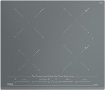 Варочная панель Teka IZC 64630 MST Stone Grey