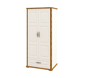 Шкаф Fortis МН-126-05-200 Марсель Дуб Кантри МН-126-05-200