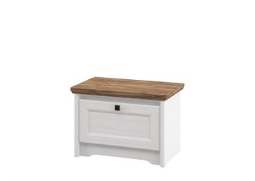 Тумба для обуви Fortis МН-035-30 Тиволи МН-035-30