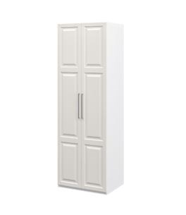 Шкаф Fortis МН-039-08 П8 Отис МН-039-08 П8