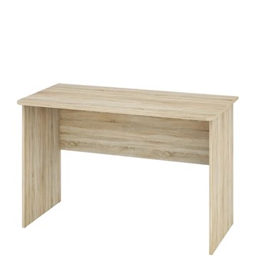 Стол письменный Fortis МН-026-14 Леонардо МН-026-14