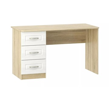 Стол письменный Fortis НМ 011.47-01 Оливия НМ 011-47-01