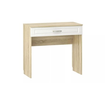 Стол туалетный Fortis НМ 040.57 Оливия НМ 040.57